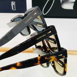 Picture of Chopard Sunglasses _SKUfw56896060fw
